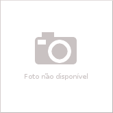 Amplificador de guitarra fender mustang 1